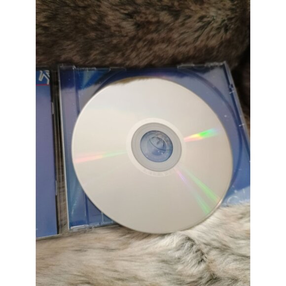Mannheim Steamroller Christmas Song CD By Chip Davis - Picture 5 of 7